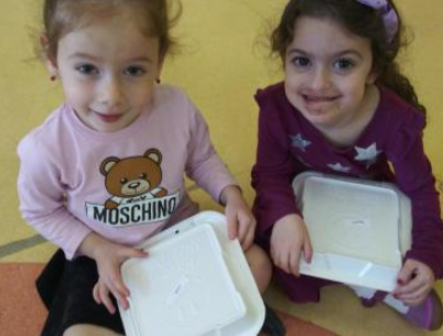 Yeshiva Rav Isacsohn/Torath Emeth Academy - Kids activities in Los Angeles, CA