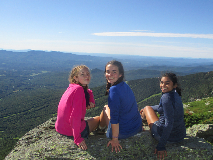 Frost Valley YMCA Camps - camps in Claryville, NY