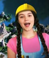 Tract Learning, Inc. - Kids activities in San Francisco, CA