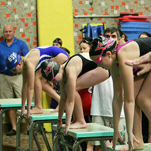 Northwest CT YMCA Lasers - Kids activities in Torrington, CT