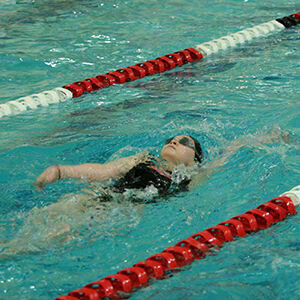 Northwest CT YMCA Lasers - Kids activities in Torrington, CT