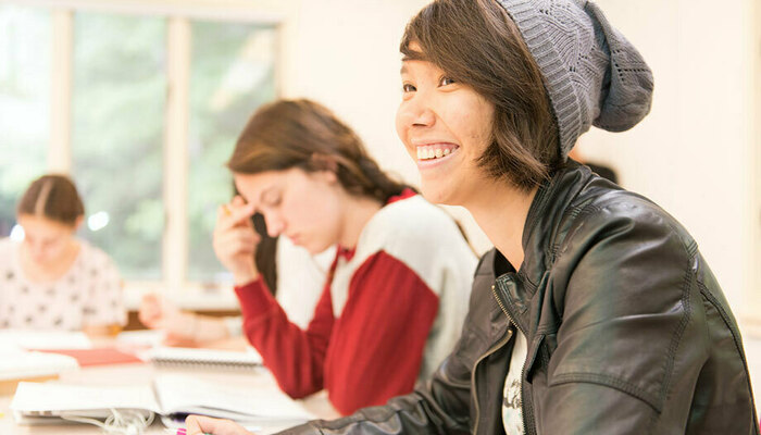 Bard College at Simon’s Rock: Young Writers Workshop - Kids activities in Great Barrington, MA