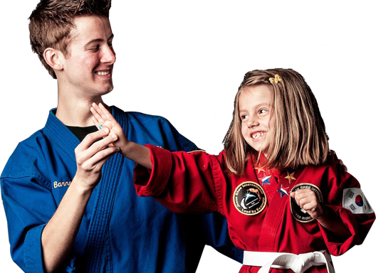 Jhoon Rhee Institute of Tae Kwon Do - camps and classes in Falls Church, VA