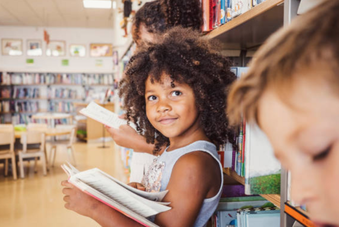 Gideon Math & Reading Center - Kids activities in Addison, TX