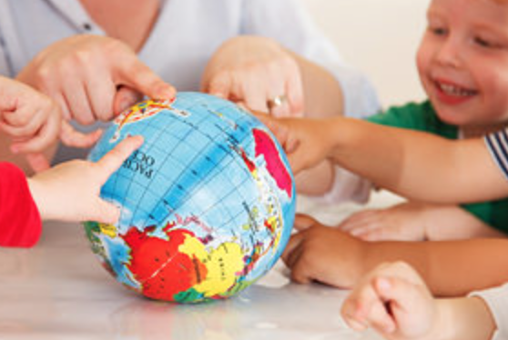 FasTracKids Math and Reading - Kids activities in New York, NY