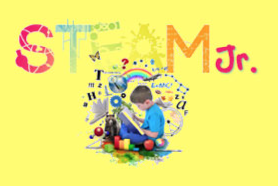 FasTracKids Math and Reading - Kids activities in New York, NY