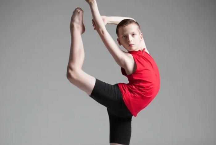 Art Ballet Academy - Kids activities in Arlington, TX