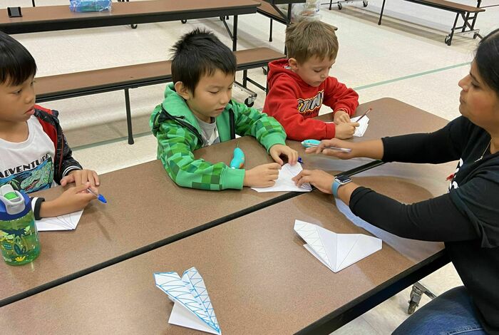 CompuChild - camps and classes in Tracy, Mountain House, Fremont