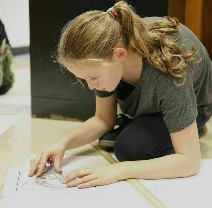 A Dalton Summer - Kids activities in New York, NY