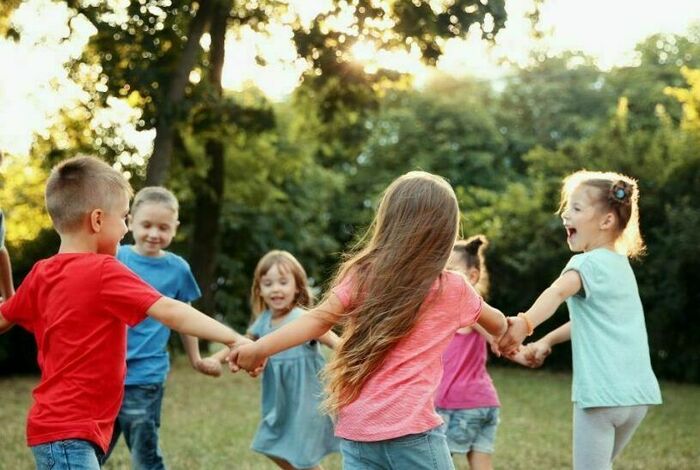 Brave Explorers - Kids activities in Sausalito, Fairfax