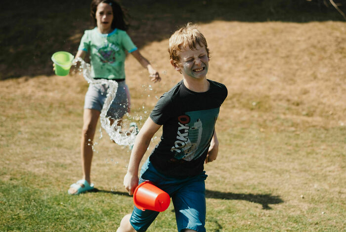 Learn & Experience - camps in Shawnigan Lake, Greater London, Yorkshire, Newton-le-Willows