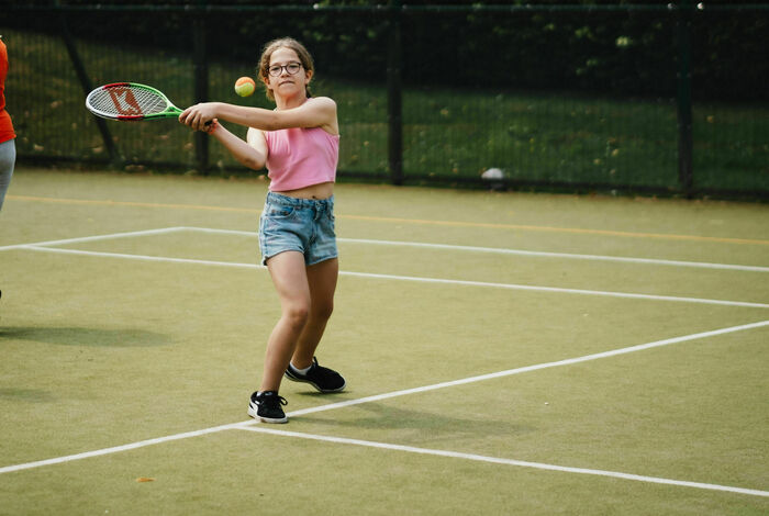 Learn & Experience - camps in Shawnigan Lake, Greater London, Yorkshire, Newton-le-Willows