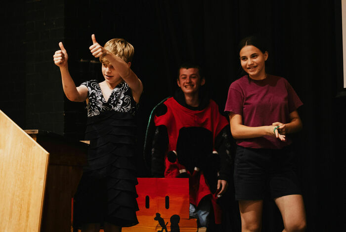 Learn & Experience - camps in Shawnigan Lake, Greater London, Yorkshire, Newton-le-Willows