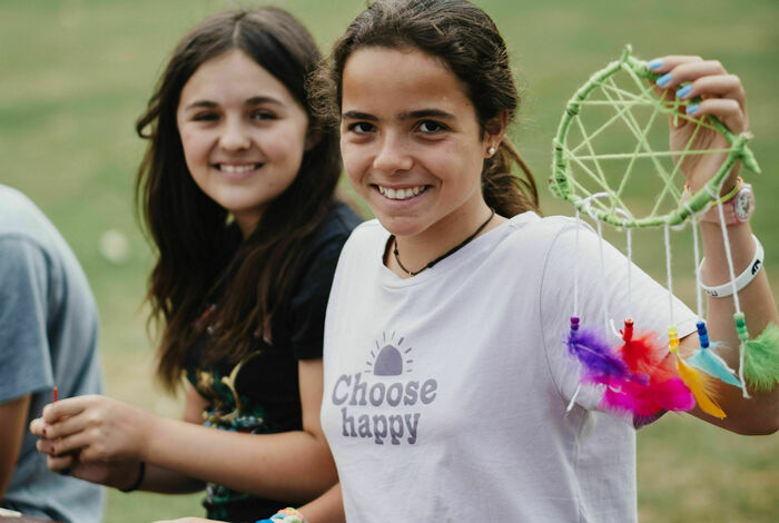 Learn & Experience - camps in Shawnigan Lake, Greater London, Yorkshire, Newton-le-Willows