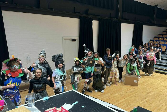 Learn & Experience - camps in Shawnigan Lake, Greater London, Yorkshire, Newton-le-Willows