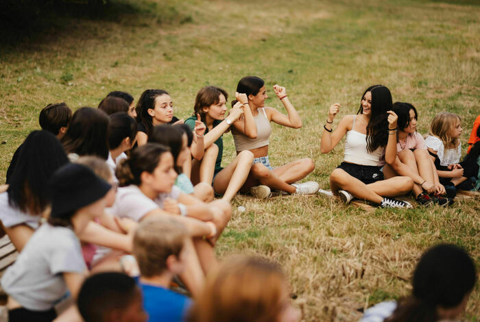 Learn & Experience - camps in Shawnigan Lake, Greater London, Yorkshire, Newton-le-Willows