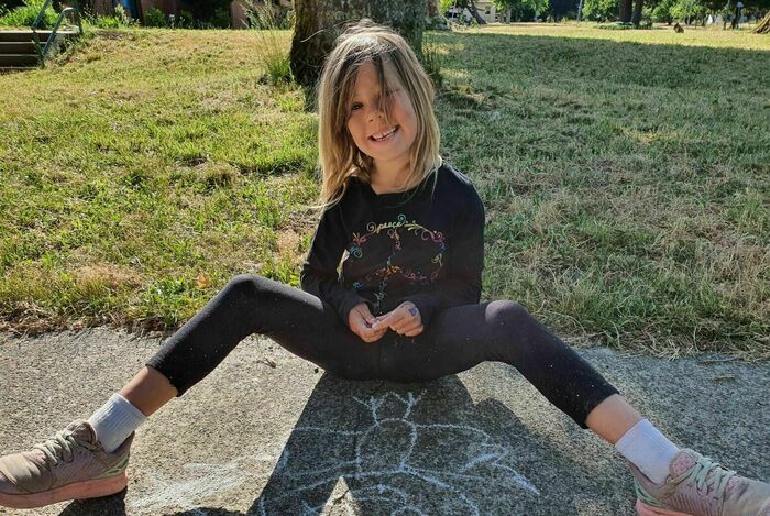 Instilling Goodness Developing Virtue School - Kids activities in Ukiah, CA
