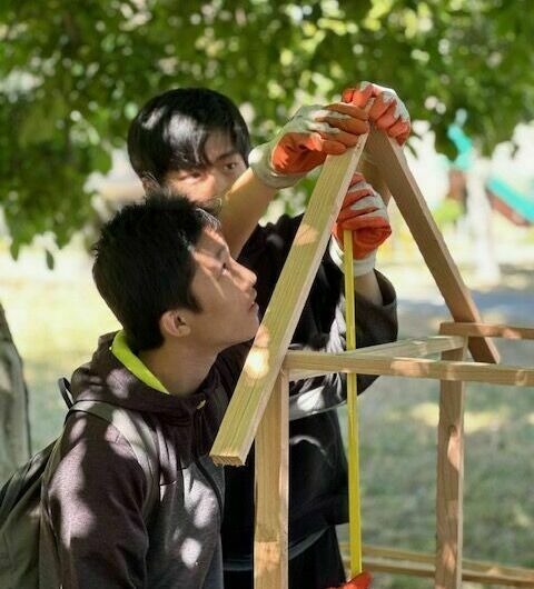 Instilling Goodness Developing Virtue School - Kids activities in Ukiah, CA