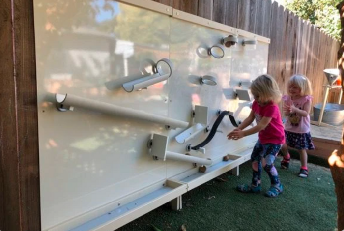 Imagina Menlo Daycare - camps in Menlo Park, CA