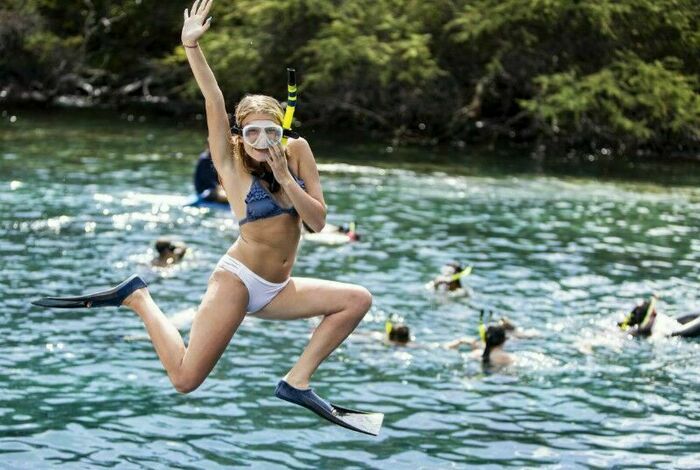 Rustic Pathways - camps in Mentor, OH