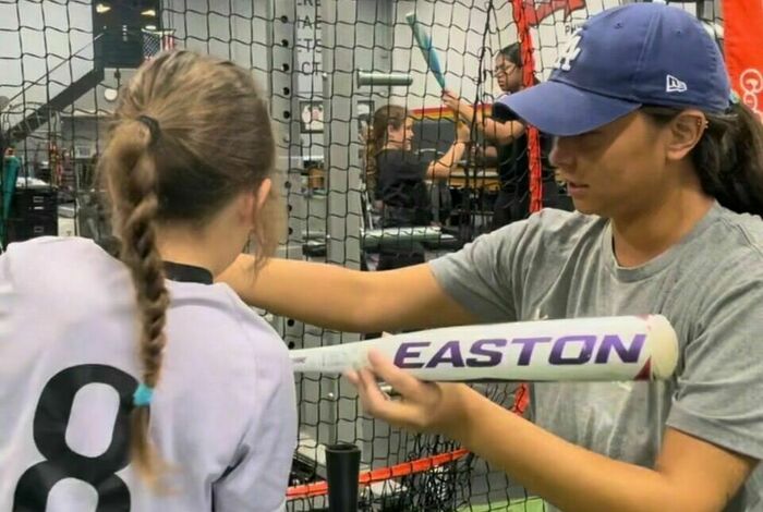FitSport Kinetics - Kids activities in Pasadena