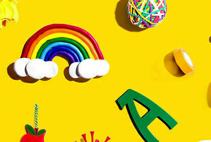 Austin ISD Prime Time - Kids activities in TX