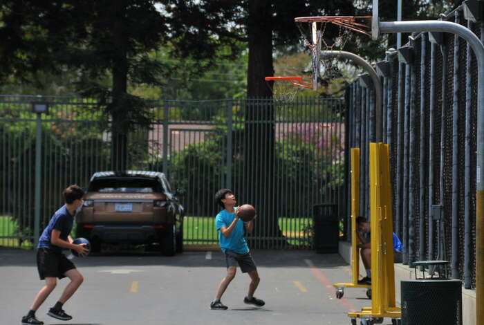 X-Camp Academy - Kids activities in San Jose, CA