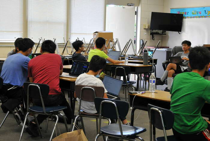 X-Camp Academy - Kids activities in San Jose, CA