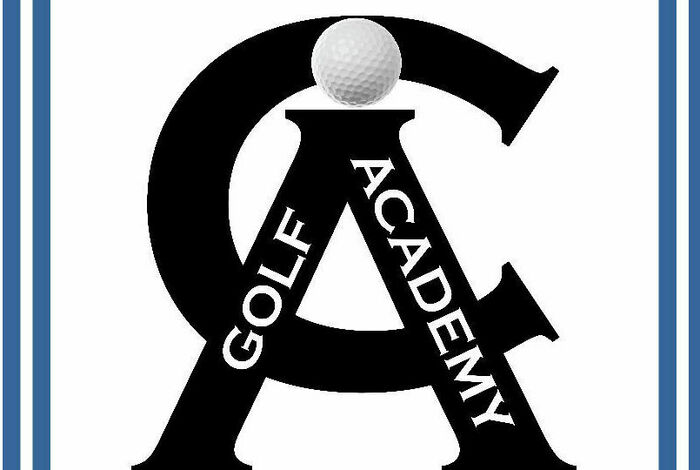 CA Golf Academy - camps in Surprise, Tumwater