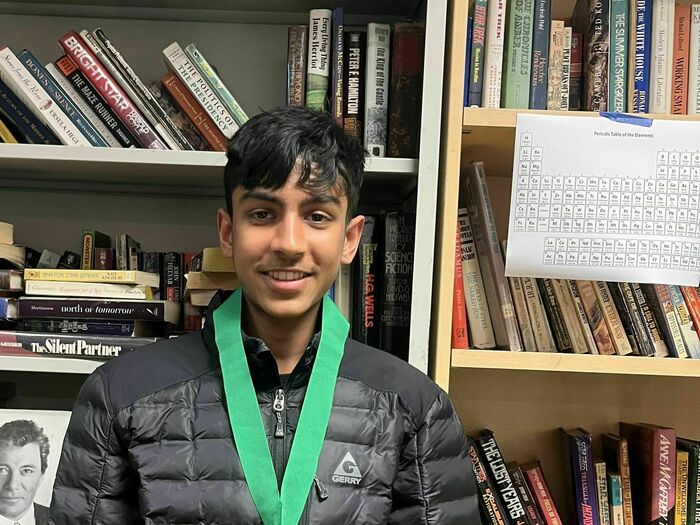 Milpitas Speech and Debate - Kids activities in Milpitas, CA