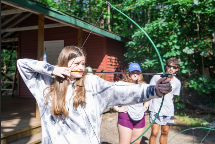 Camp Level Up - Kids activities in Commack, NY