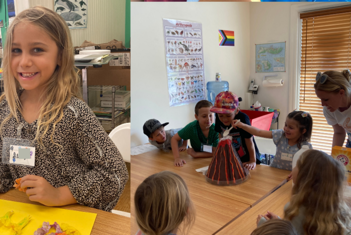 Learning Endeavors Camps - Kids activities in Kihei, HI