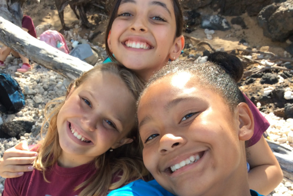 Learning Endeavors Camps - Kids activities in Kihei, HI