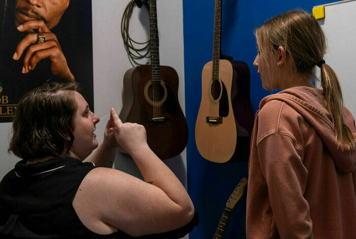 Bach to Rock Encinitas - Kids activities in Encinitas, CA