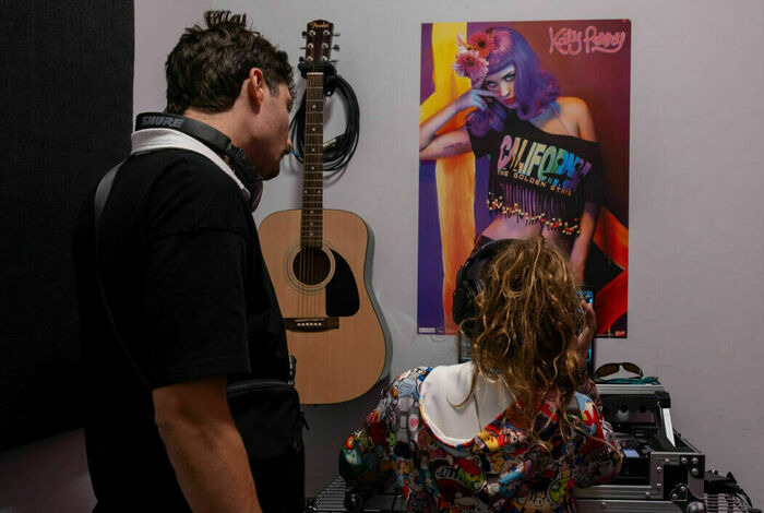 Bach to Rock Encinitas - Kids activities in Encinitas, CA