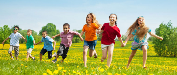 Provo Parks & Recreation - camps and classes in Provo, UT
