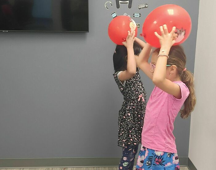 iCode Alpharetta - Kids activities in Alpharetta, GA
