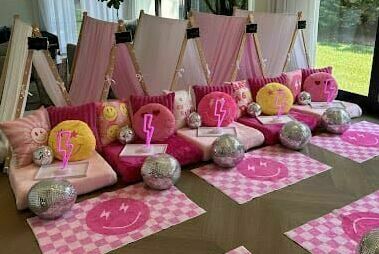 Up Parties - Kids activities in Oceanside, New York, Brooklyn, Queens, Suffolk County, Hicksville