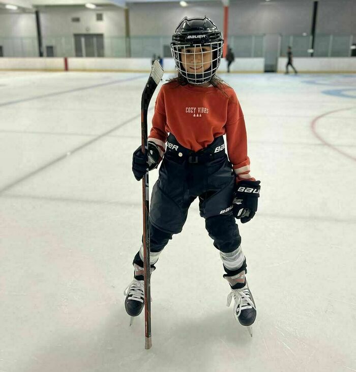 IceRealm – Westminster - Kids activities in Westminster, CA
