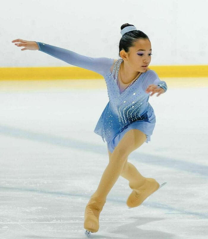 IceRealm – Westminster - Kids activities in Westminster, CA