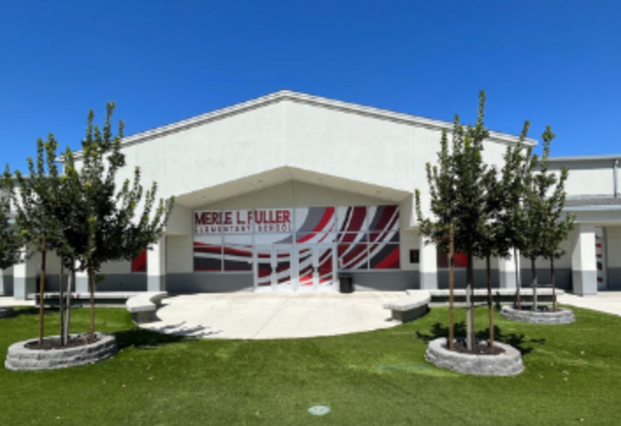 Chowchilla Elementary School District - Kids activities in Chowchilla