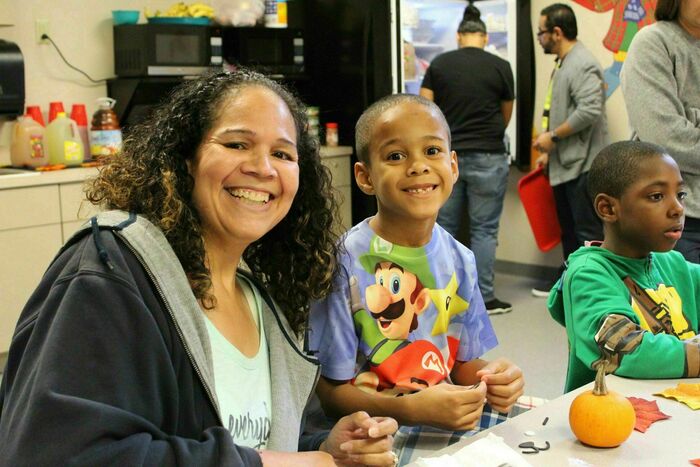 Acceleration Camps and Classes - Kids activities in Columbus, OH