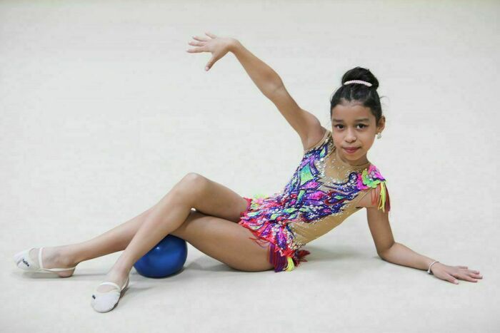 Rhythmic Dreams Camps and Classes - Kids activities in Newton, MA