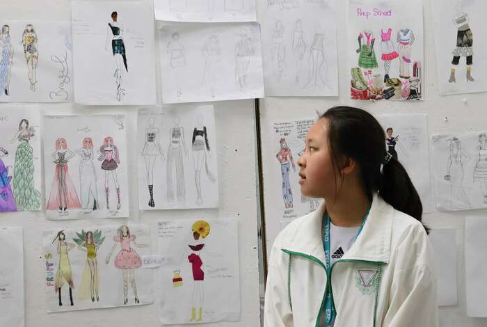 EXPLO Summer - Kids activities in Wellesley, MA
