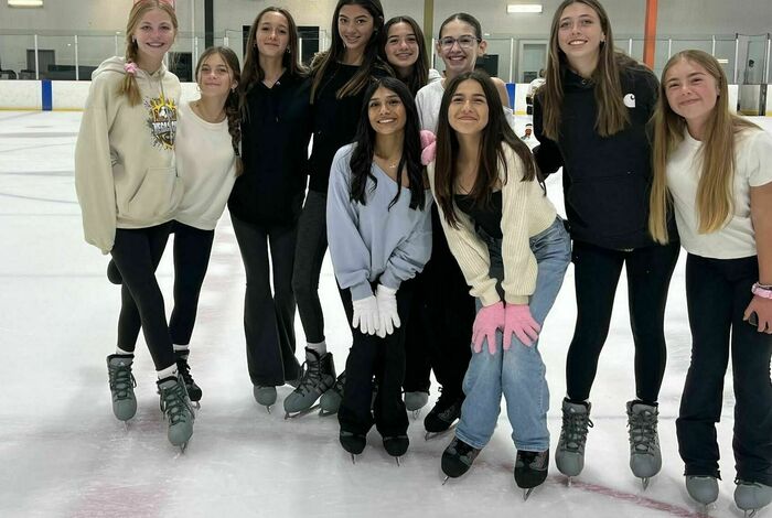 IceRealm – Westminster - Kids activities in Westminster, CA
