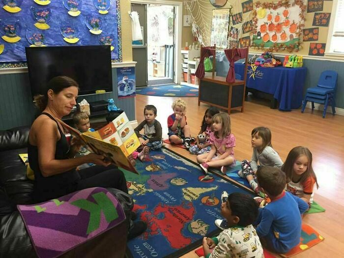 FasTracKids Summer Camps