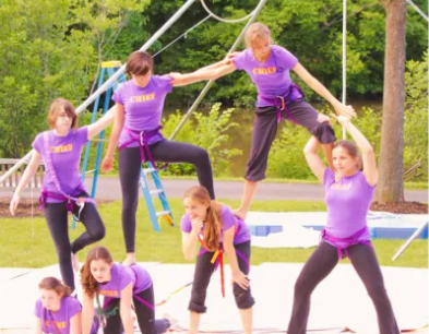 The Waldorf School of Princeton - camps in Princeton, NJ