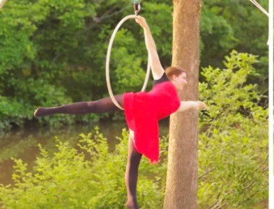 The Waldorf School of Princeton - camps in Princeton, NJ