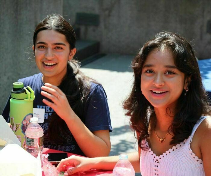 SAAST (Summer Academy in Applied Science and Technology - Kids activities in Philadelphia, PA