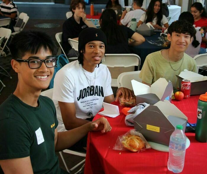 SAAST (Summer Academy in Applied Science and Technology - Kids activities in Philadelphia, PA